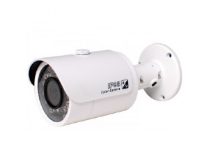 Video Camera Dahua HAC-HFW2220S